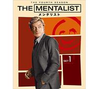 Simon Baker - Untitled (3 Dvd) [Edizione: Giappone]