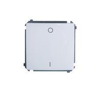 Simon Basic Connettore Bipolare, Attacco Rapido BMW2.01/11
