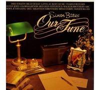 Simon Bates - Our Tune (Various Artists) [VINYL]