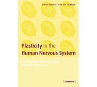 Simon Boniface Plasticity in the Human Nervous System (Copertina rigida)