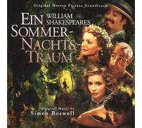 Brahms J. - Cons Pno