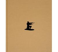 Simon Brann Thorpe Toy Soldiers (Copertina rigida)