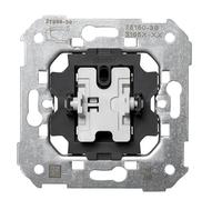 Simon Brico - Pulsante Meccanis.G75150-39