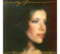 Simon,Carly - Another Passenger