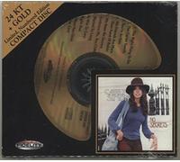 Simon,Carly - Carly Simon: No Secrets