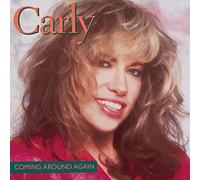Simon, Carly - Coming Around Again