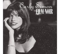 Simon, Carly - Film Noir