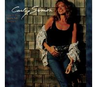 Simon, Carly - Have You Seen Me Lately