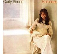 hotcakes