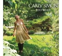 Simon Carly - Into White
