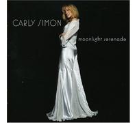 Simon,Carly - Moonlight Serenade