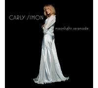 simon carly moonlight serenade (CD)