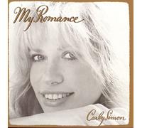 Simon, Carly - My Romance