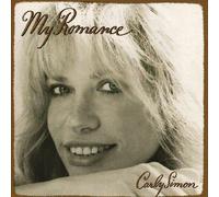Simon,Carly - My Romance
