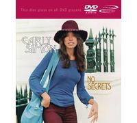 Simon,Carly - No Secret