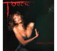 SIMON, CARLY - TORCH