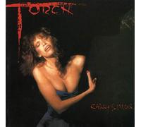 Simon, Carly - Torch