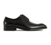 Simon Carter Agadir Derby Scarpe EU 42