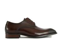 Simon Carter Agadir Derby Scarpe EU 46