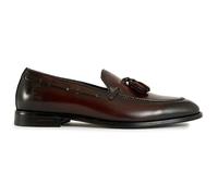 Simon Carter Azrou Loafer Scarpe EU 43