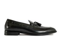 Simon Carter Azrou Loafer Scarpe EU 45