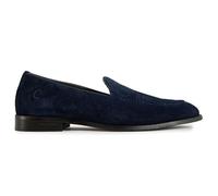 Simon Carter FES Loafer Scarpe EU 43