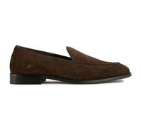 Simon Carter FES Loafer Scarpe EU 45