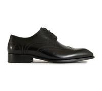 Simon Carter Safi Brogue Scarpe EU 46