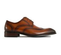 Simon Carter Safi Brogue Scarpe EU 46