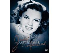 Simon Chandler - Judy Garland Box Set