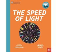 Simon Chapman University of Cambridge: Think Big: The Speed o (Copertina rigida)