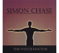 Simon Chase - The Witch Doctor