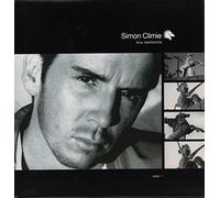 Simon Climie - Soul Inspiration / Life Goes On