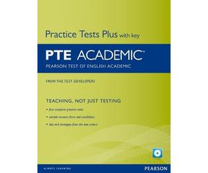 Simon Cotterill Felicity O'Dell Kate Chand PTE-A PTP/CD-R (Mixed Media Product)