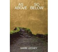 Simon Critchley Isabelle Harbison Henry Bruce-jon Mark Leckey (Copertina rigida)
