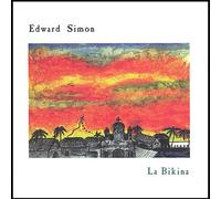 Simon, Edward - La Bikina