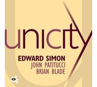 SIMON, EDWARD - UNICITY -LTD-