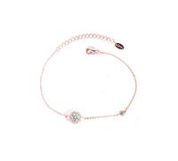 Simon Emilie - Flower Book, the