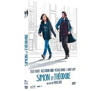 SIMON ET THEODORE