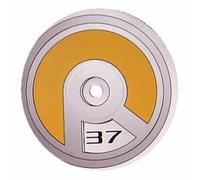 Simon Eve - Gotta Keep What I Feel [Import]