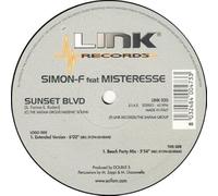 Simon-F - Sunset Blvd