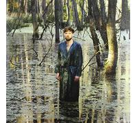 Simon,Fabian - Coconut Dreams