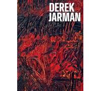 Simon Fisher Turner Derek Jarman Derek Jarman (Copertina rigida)