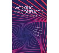 Simon Fisher Vesna Matovic Bridget Ann Walker Working with Co (Copertina rigida)