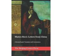 Simon G M Koo Francis Hannafey S J Gianni Criveller Matteo Ricci (Tascabile)