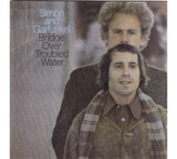 Simon & Garfunkel - Bridge Over...