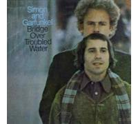Simon & Garfunkel - Bridge Over...