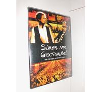 Simon & Garfunkel - Concert in Central Park, the
