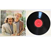 Simon & Garfunkel - Greatest Hits