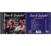 Simon & Garfunkel - Star Power: Best Of Simon & Garfunkel